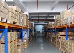 ؛�����D(zhu��n)